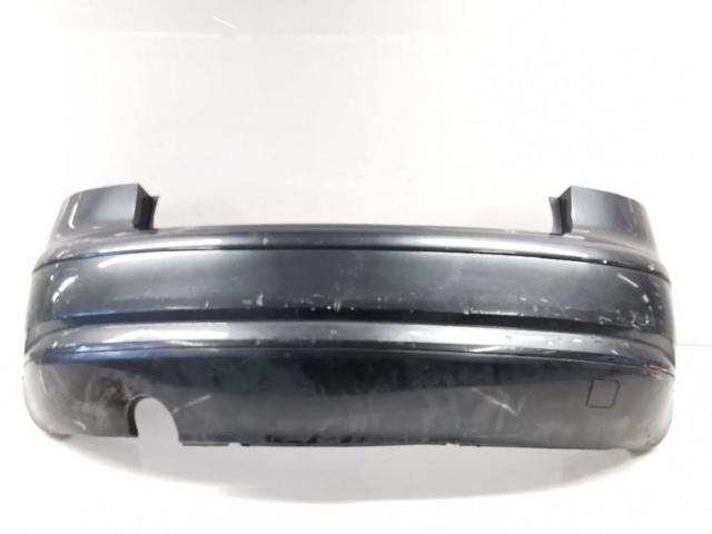 8P3807303GRU VAG