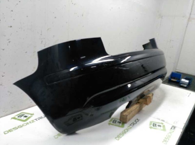 8P3807303GRU VAG Parachoques trasero  comprar en Lleida