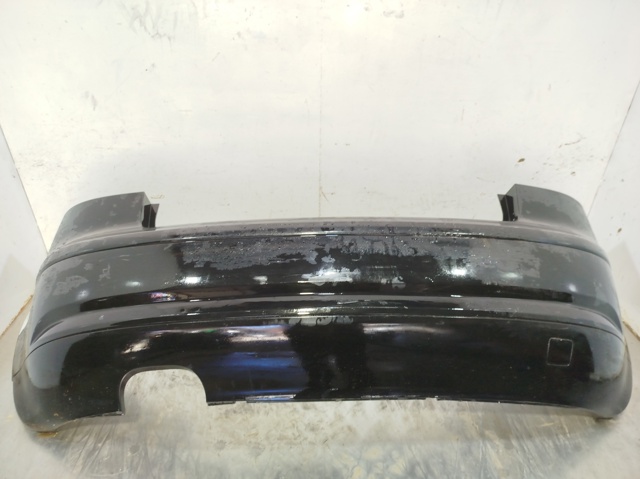 Comprar Paragolpes delantero y trasero Audi A3  hatchback usado