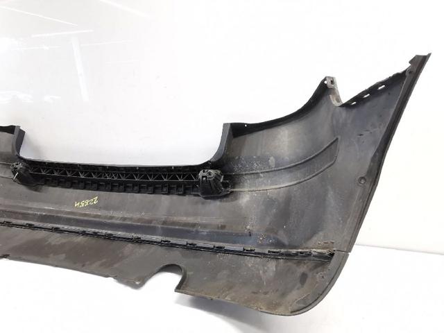 8P3807303GRU Parachoques trasero  comprar en Reus