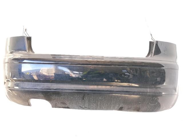 VAG 8P3807303GRU Parachoques trasero  disponible Valladolid