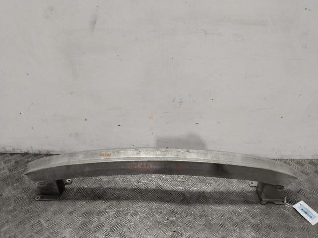 8P3807309 VAG