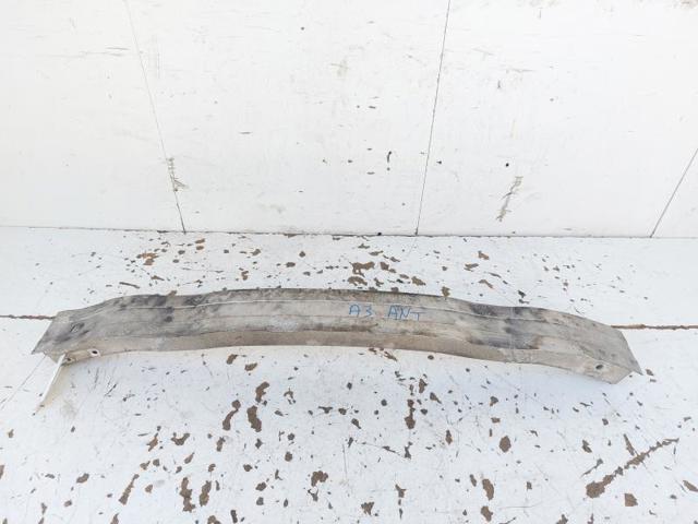 8P3807309 VAG