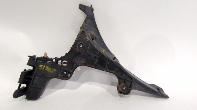 8P3807377 VAG