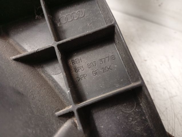 8P3807377B VAG
