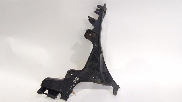 8P3807378A VAG