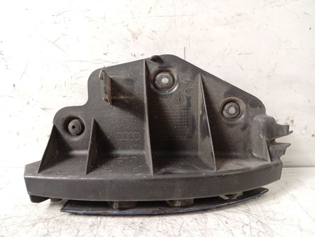 8P3807393 VAG