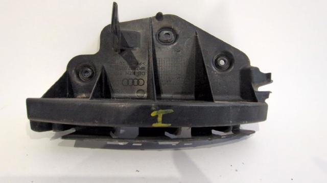 8P3807393 VAG