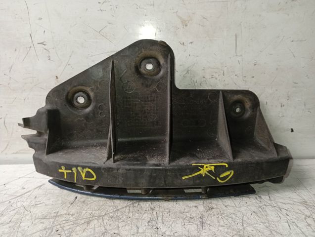 8P3807394 VAG