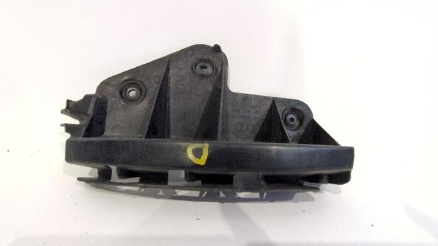 8P3807394 VAG