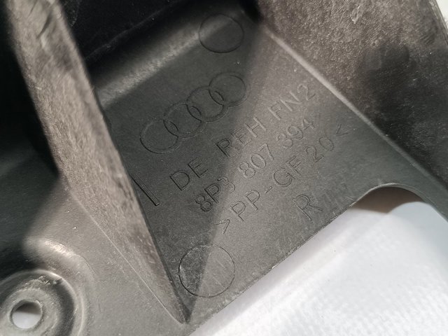 8P3807394 VAG