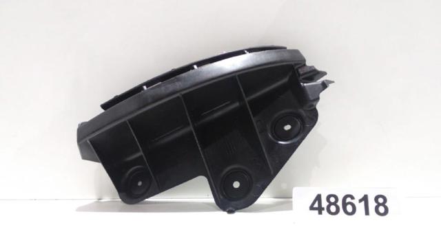 8P3807394A VAG
