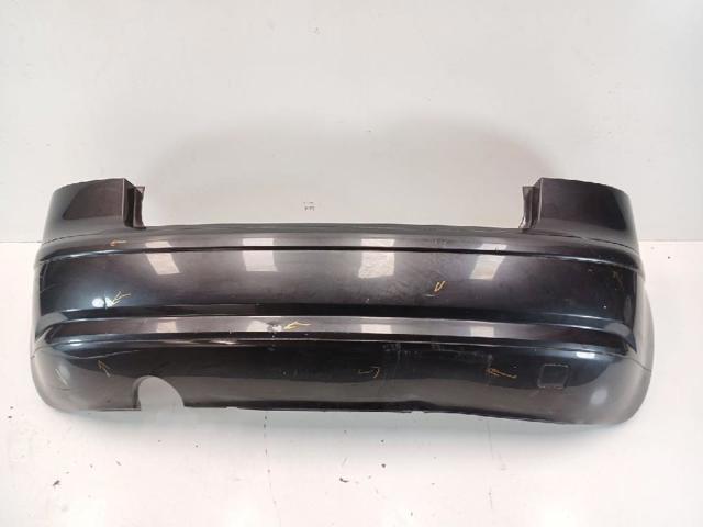 8P3807511B VAG