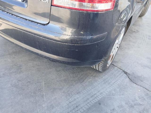 8P3807511B VAG