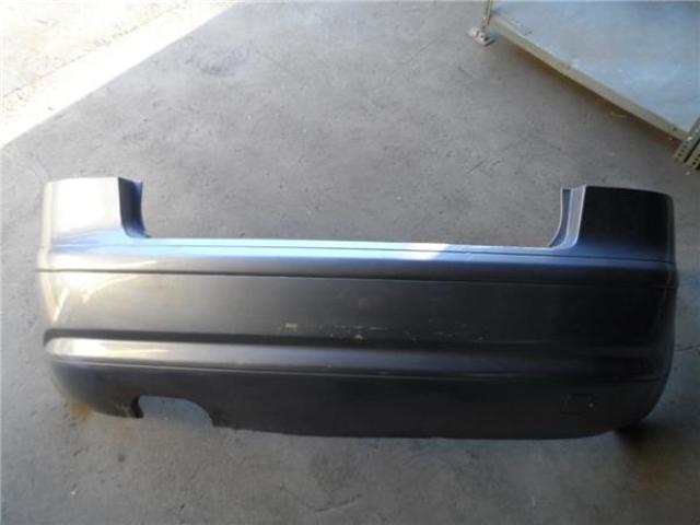 8P3807511B VAG