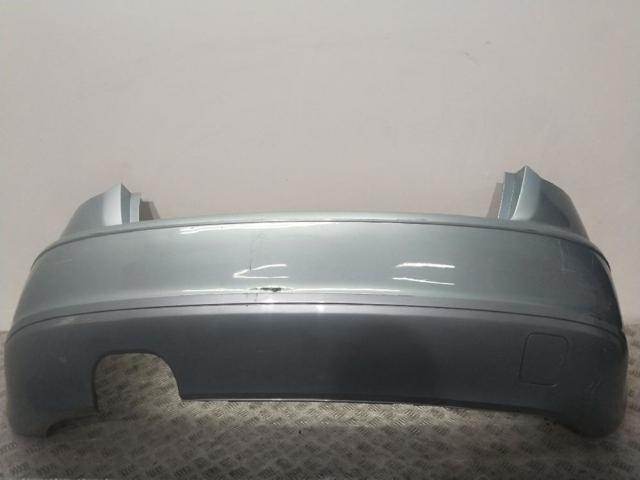 8P3807511B VAG