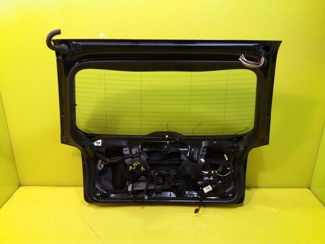 8P3827023AC Puerta trasera  en stock Sabadell