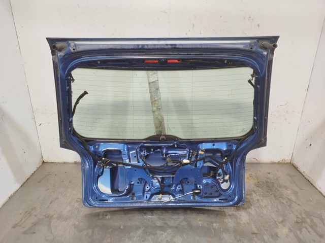 8P3827023AC VAG