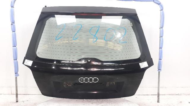 8P3827023AC VAG