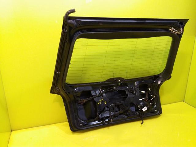 8P3827023AC VAG Puerta trasera comprar Bilbao