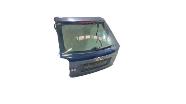 8P3827023AC VAG Puerta trasera  en stock Córdoba