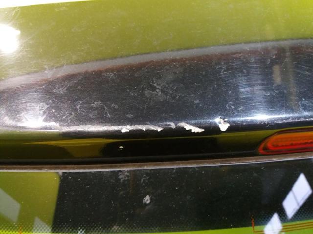 8P3827023AC VAG Puerta trasera comprar Bilbao