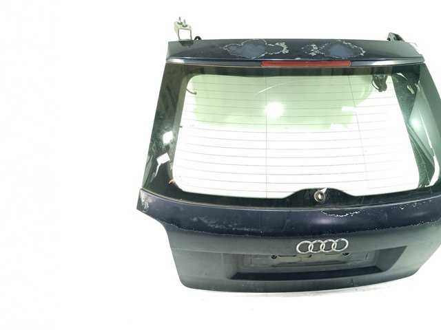 8P3827023AC VAG Puerta trasera  en stock Gandía