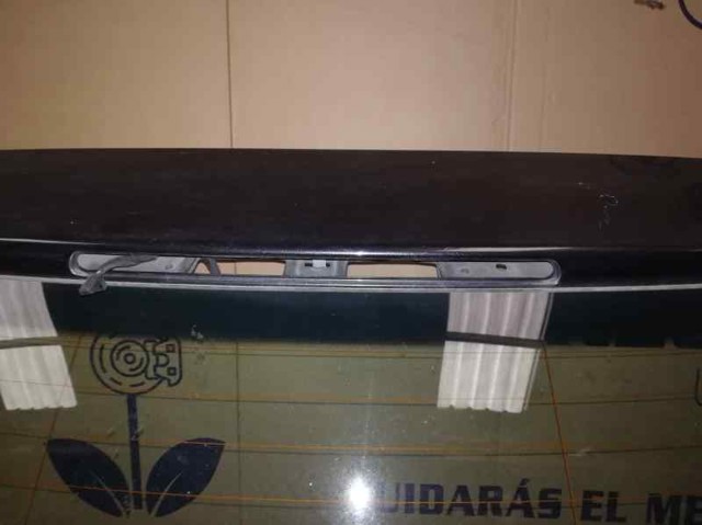 8P3827023AC Puerta trasera comprar Sevilla