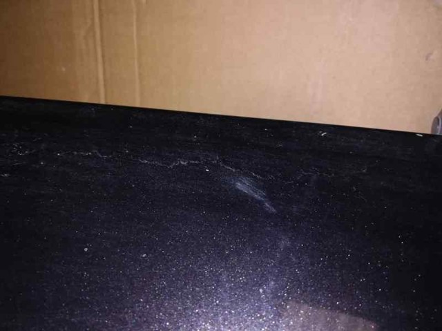 VAG 8P3827023AC Puerta trasera del maletero (portón trasero)  comprar en Murcia