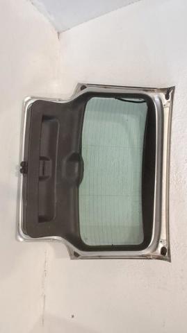 8P3827023AC VAG