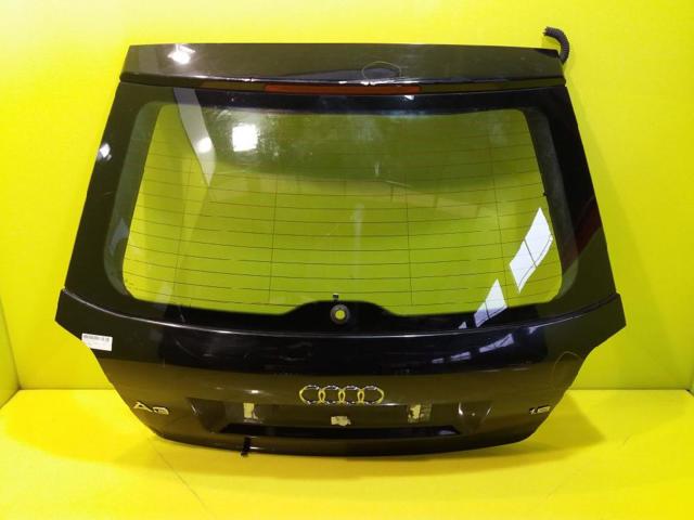 8P3827023AC VAG