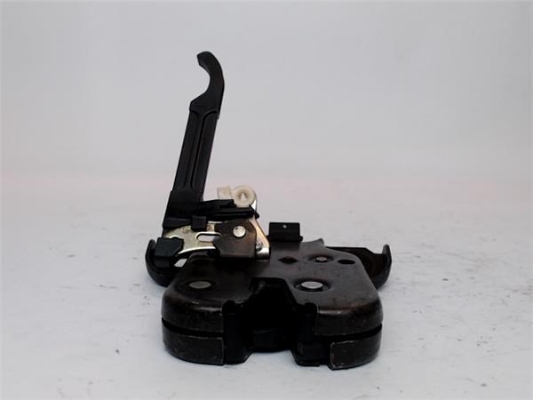 8P3827469A VAG