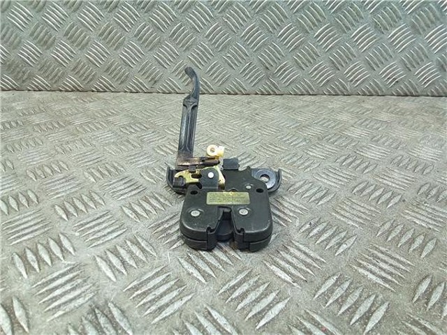 8P3827505 VAG