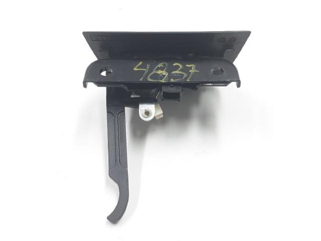 8P3827505 VAG
