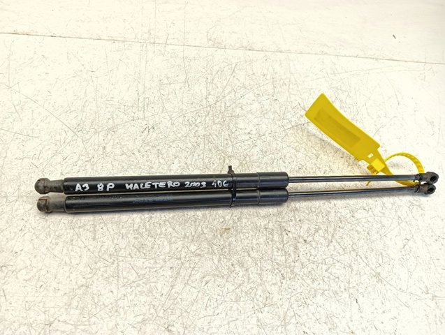 VAG 8P3827552 Amortiguador maletero comprar Tarragona