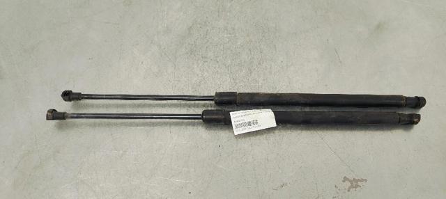 8P3827552 VAG Amortiguador maletero comprar Alcalá