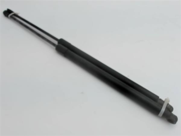 VAG 8P3827552 Amortiguador de la tapa del maletero  comprar en Murcia