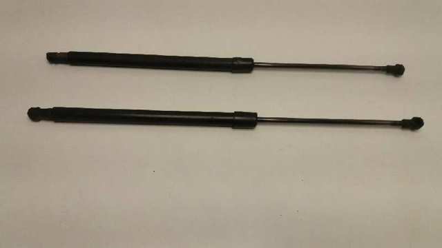 VAG 8P3827552 Amortiguador de la tapa del maletero  disponible Lugo