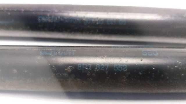 VAG 8P3827552 Amortiguador de la tapa del maletero  comprar en Murcia