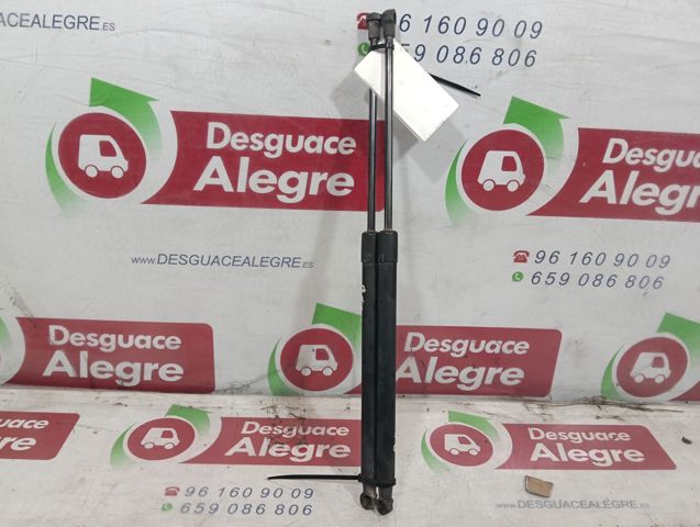 8P3827552 Amortiguador maletero  en stock Castellón