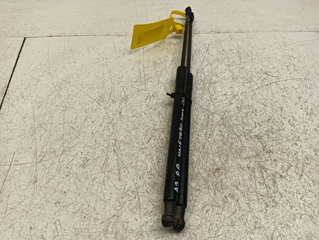 VAG 8P3827552 Amortiguador maletero comprar Tarragona