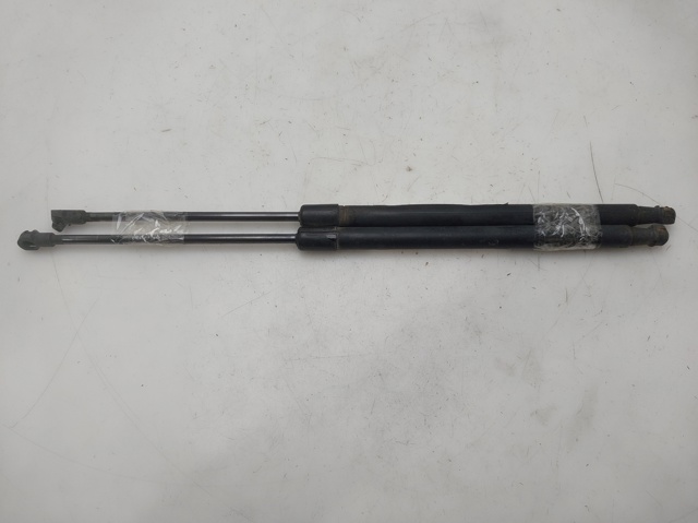 8P3827552 VAG