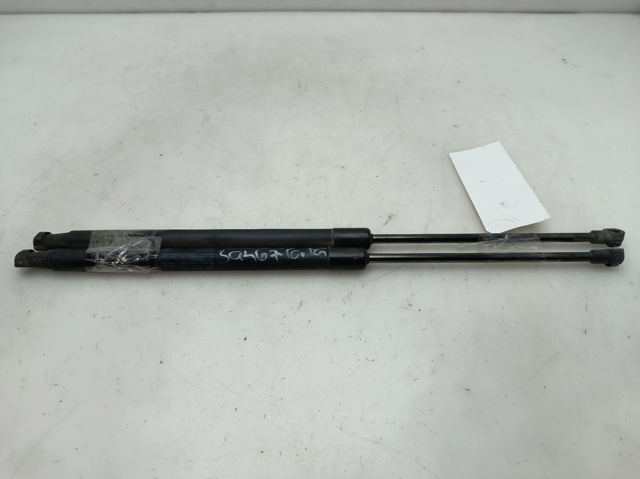 VAG 8P3827552B Amortiguador maletero comprar Barcelona