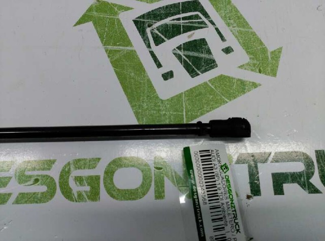 8P3827552B VAG Amortiguador de la tapa del maletero  comprar en Jaén