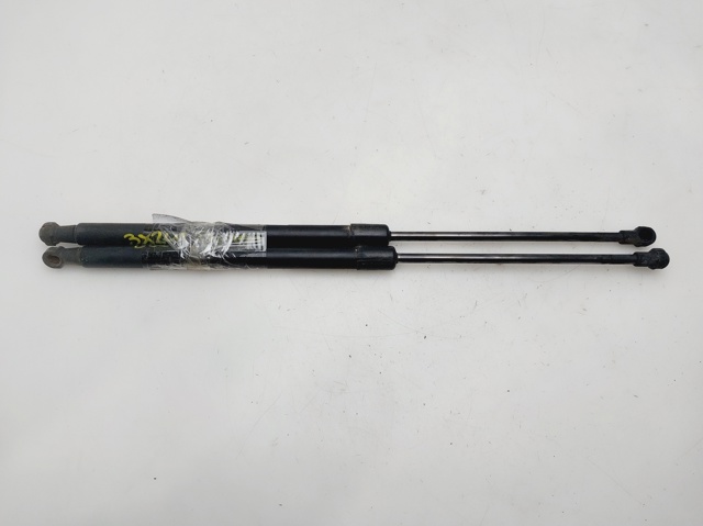 8P3827552B VAG