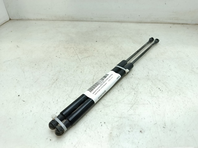 VAG 8P3827552B Amortiguador de la tapa del maletero  comprar en Albacete