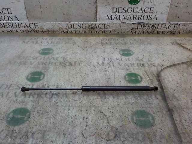 VAG 8P3827552B Amortiguador de la tapa del maletero  comprar en Albacete