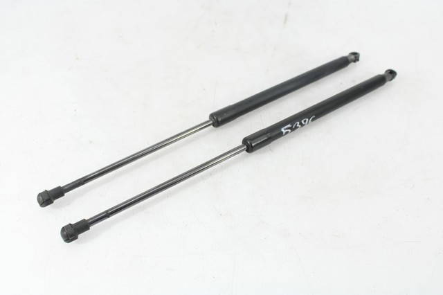 8P3827552B VAG Amortiguador de la tapa del maletero  comprar en Lleida