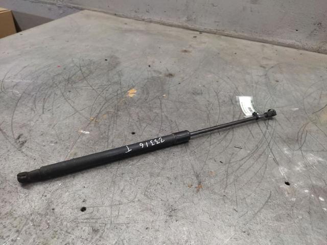 VAG 8P3827552B Amortiguador de la tapa del maletero  comprar en Murcia