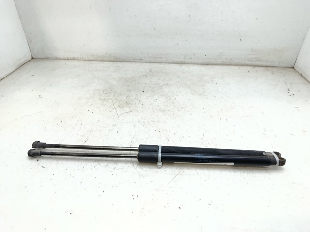8P3827552B VAG Amortiguador de la tapa del maletero  comprar en Lleida